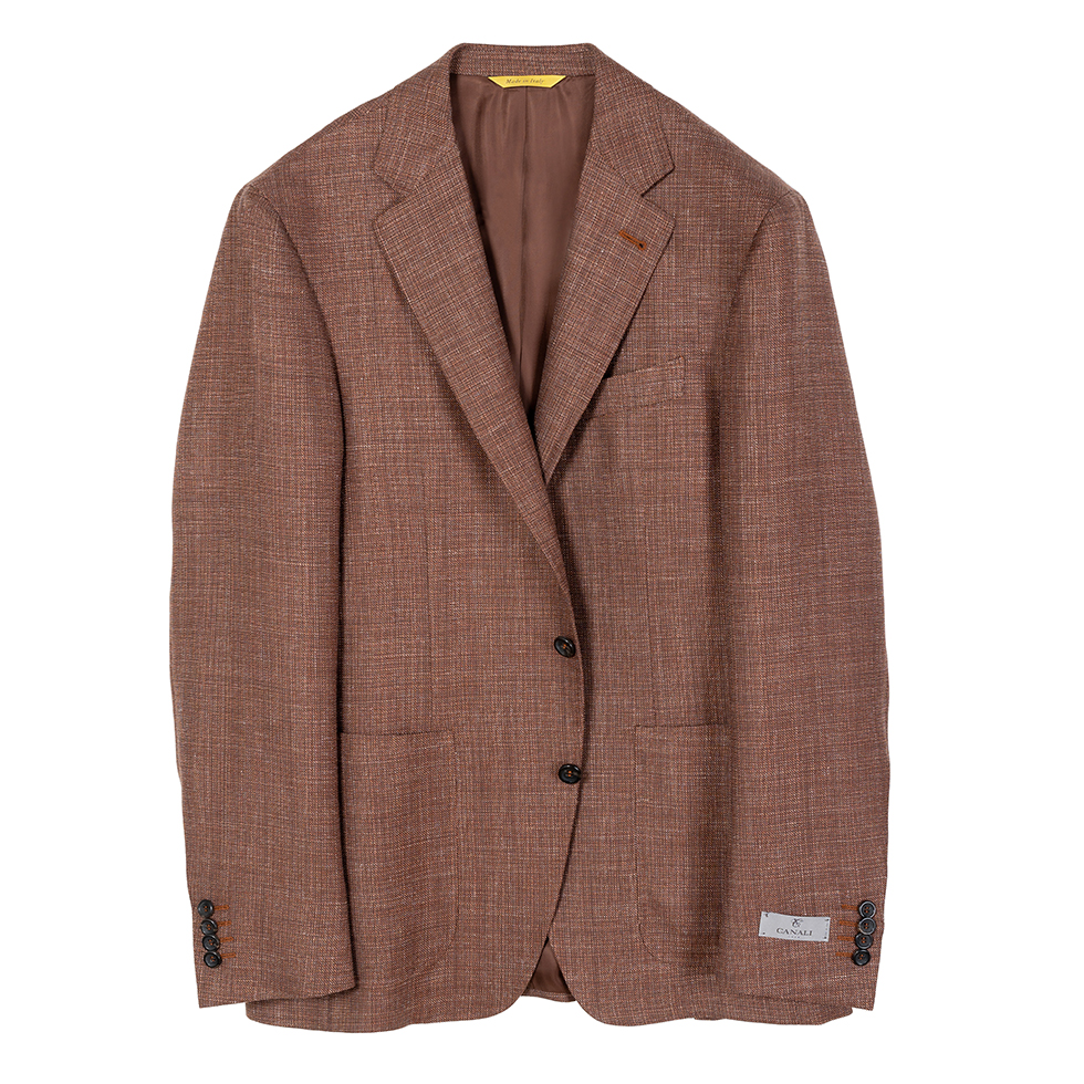 Ανδρικό σακάκι